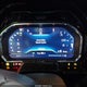 1GCPKKEK1SZ223547 2025 Chevrolet Silverado 1500 4Wd Short Bed Lt With 2Fl auction photo thumbnail 7