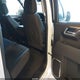 1GCPKKEK1SZ223547 2025 Chevrolet Silverado 1500 4Wd Short Bed Lt With 2Fl auction photo thumbnail 8