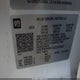 1GCPKKEK1SZ223547 2025 Chevrolet Silverado 1500 4Wd Short Bed Lt With 2Fl auction photo thumbnail 9