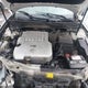 JTHBJ46GX82242407 2008 Lexus Es 350 auction photo thumbnail 10