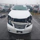 JTHBJ46GX82242407 2008 Lexus Es 350 auction photo thumbnail 13