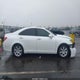 JTHBJ46GX82242407 2008 Lexus Es 350 auction photo thumbnail 14