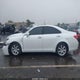 JTHBJ46GX82242407 2008 Lexus Es 350 auction photo thumbnail 15