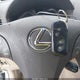 JTHBJ46GX82242407 2008 Lexus Es 350 auction photo thumbnail 11