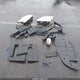 JTHBJ46GX82242407 2008 Lexus Es 350 auction photo thumbnail 12