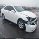 JTHBJ46GX82242407 2008 Lexus Es 350 auction photo thumbnail 1