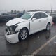 JTHBJ46GX82242407 2008 Lexus Es 350 auction photo thumbnail 2
