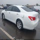 JTHBJ46GX82242407 2008 Lexus Es 350 auction photo thumbnail 3