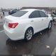 JTHBJ46GX82242407 2008 Lexus Es 350 auction photo thumbnail 4