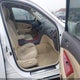 JTHBJ46GX82242407 2008 Lexus Es 350 auction photo thumbnail 5