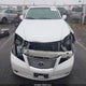 JTHBJ46GX82242407 2008 Lexus Es 350 auction photo thumbnail 6
