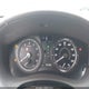 JTHBJ46GX82242407 2008 Lexus Es 350 auction photo thumbnail 7