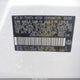 JTHBJ46GX82242407 2008 Lexus Es 350 auction photo thumbnail 9