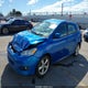2T1KE4EE8AC045149 2010 Toyota Matrix S auction photo thumbnail 6