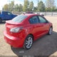 JM1BL1S5XA1104621 2010 Mazda Mazda3 S Grand Touring auction photo thumbnail 4