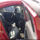 JM1BL1S5XA1104621 2010 Mazda Mazda3 S Grand Touring auction photo thumbnail 8