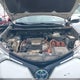 JTMDJREV6GD044482 2016 Toyota Rav4 Hybrid Limited auction photo thumbnail 10