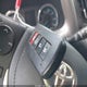 JTMDJREV6GD044482 2016 Toyota Rav4 Hybrid Limited auction photo thumbnail 11