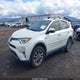 JTMDJREV6GD044482 2016 Toyota Rav4 Hybrid Limited auction photo thumbnail 2