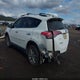 JTMDJREV6GD044482 2016 Toyota Rav4 Hybrid Limited auction photo thumbnail 3