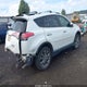 JTMDJREV6GD044482 2016 Toyota Rav4 Hybrid Limited auction photo thumbnail 4