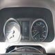 JTMDJREV6GD044482 2016 Toyota Rav4 Hybrid Limited auction photo thumbnail 7