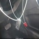 3GNAXKEG5PL241641 2023 Chevrolet Equinox Fwd Lt auction photo thumbnail 11