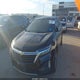 3GNAXKEG5PL241641 2023 Chevrolet Equinox Fwd Lt auction photo thumbnail 2