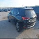 3GNAXKEG5PL241641 2023 Chevrolet Equinox Fwd Lt auction photo thumbnail 3