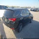 3GNAXKEG5PL241641 2023 Chevrolet Equinox Fwd Lt auction photo thumbnail 4