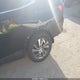 3GNAXKEG5PL241641 2023 Chevrolet Equinox Fwd Lt auction photo thumbnail 6