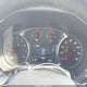 3GNAXKEG5PL241641 2023 Chevrolet Equinox Fwd Lt auction photo thumbnail 7
