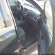 3GNAXKEG5PL241641 2023 Chevrolet Equinox Fwd Lt auction photo thumbnail 5
