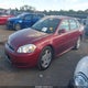 2G1WV58KX81355460 2008 Chevrolet Impala Lt auction photo thumbnail 2