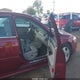 2G1WV58KX81355460 2008 Chevrolet Impala Lt auction photo thumbnail 5