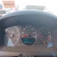 2G1WV58KX81355460 2008 Chevrolet Impala Lt auction photo thumbnail 7