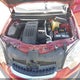 3GNAL2EK1ES662193 2014 Chevrolet Captiva Sport 2Ls auction photo thumbnail 10