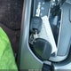 3GNAL2EK1ES662193 2014 Chevrolet Captiva Sport 2Ls auction photo thumbnail 11