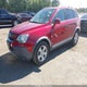 3GNAL2EK1ES662193 2014 Chevrolet Captiva Sport 2Ls auction photo thumbnail 2