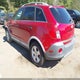 3GNAL2EK1ES662193 2014 Chevrolet Captiva Sport 2Ls auction photo thumbnail 3