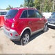 3GNAL2EK1ES662193 2014 Chevrolet Captiva Sport 2Ls auction photo thumbnail 4