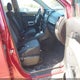 3GNAL2EK1ES662193 2014 Chevrolet Captiva Sport 2Ls auction photo thumbnail 5