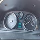 3GNAL2EK1ES662193 2014 Chevrolet Captiva Sport 2Ls auction photo thumbnail 7