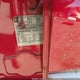 3GNAL2EK1ES662193 2014 Chevrolet Captiva Sport 2Ls auction photo thumbnail 9