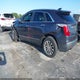 1GYKNCRS7JZ140179 2018 Cadillac Xt5 Luxury auction photo thumbnail 3