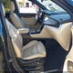 1GYKNCRS7JZ140179 2018 Cadillac Xt5 Luxury auction photo thumbnail 5