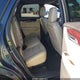 1GYKNCRS7JZ140179 2018 Cadillac Xt5 Luxury auction photo thumbnail 8