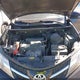 2T3DFREV7DW112238 2013 Toyota Rav4 Limited auction photo thumbnail 10
