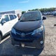 2T3DFREV7DW112238 2013 Toyota Rav4 Limited auction photo thumbnail 12