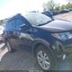 2T3DFREV7DW112238 2013 Toyota Rav4 Limited auction photo thumbnail 13